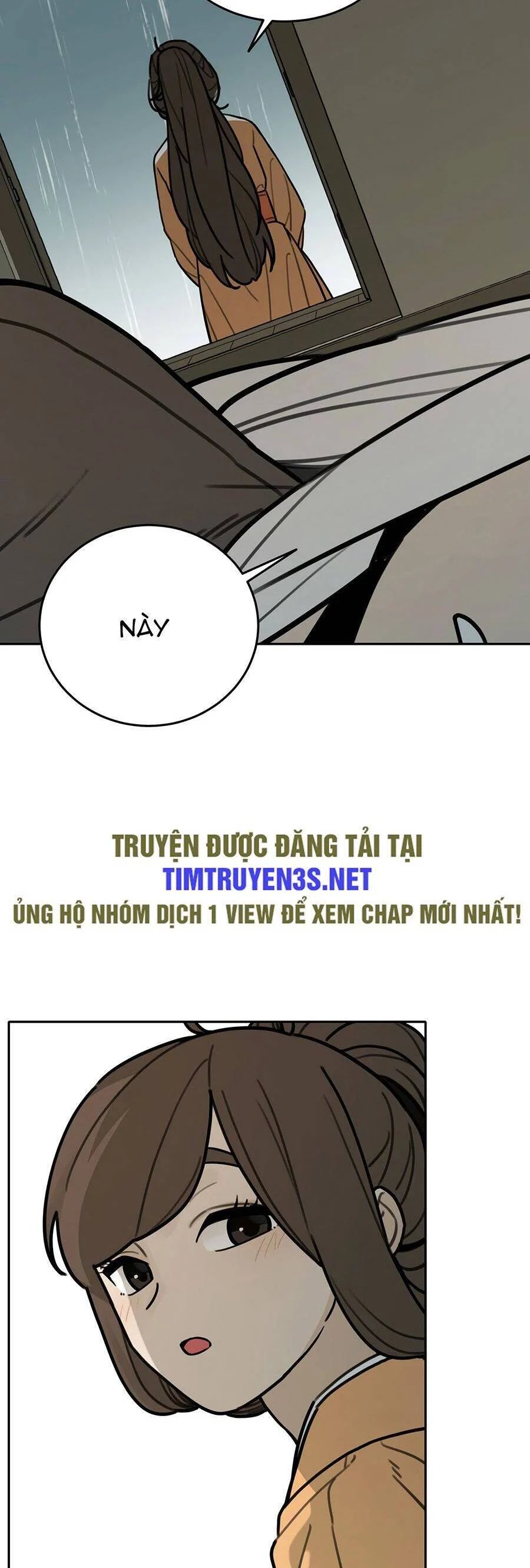 sự lụi tàn của usuzumi chapter 78 36