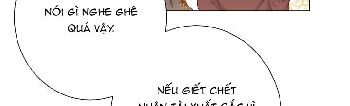 ác nữ đảo ngược đồng hồ cát chapter 105 509