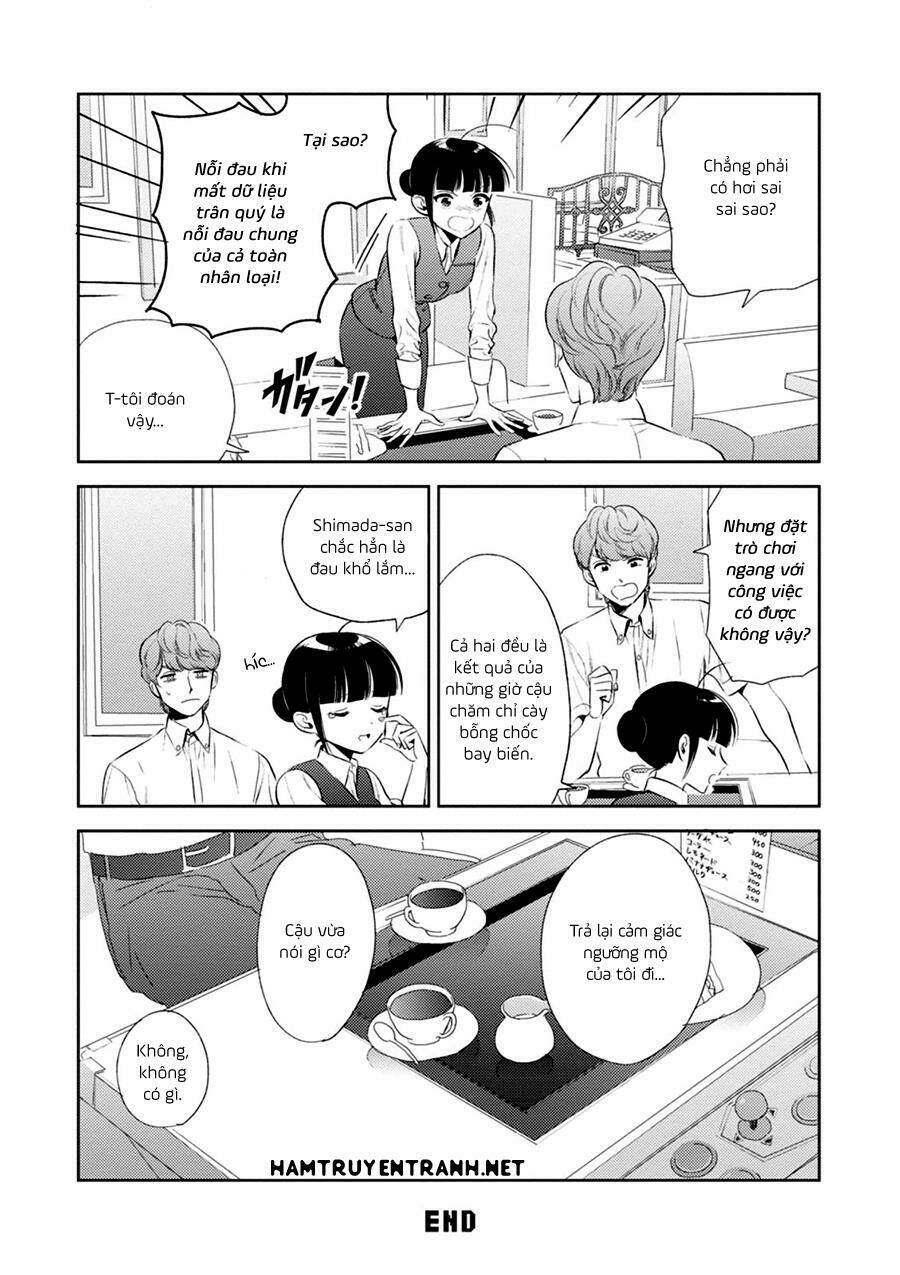 game yaru kara 100-en kashite! chapter 7 15