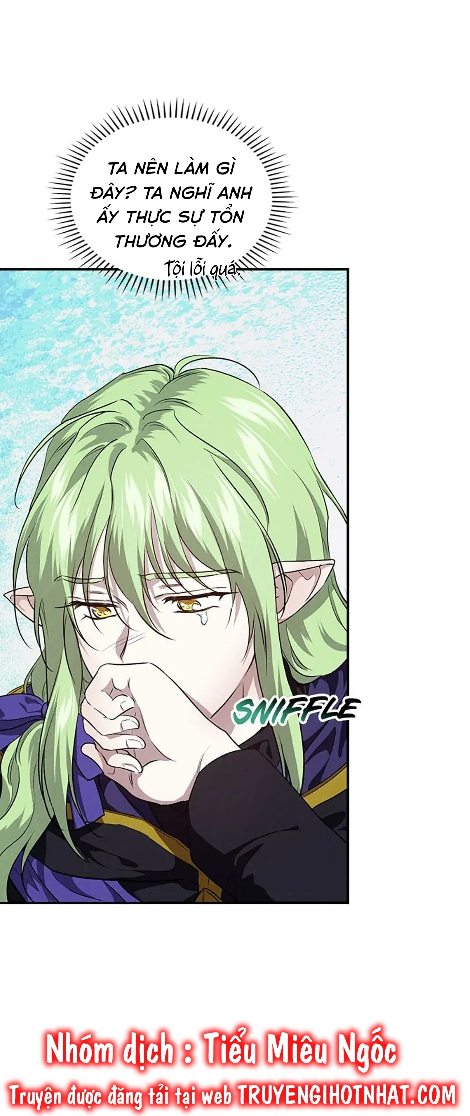 đi tìm con trai của cha tôi chapter 55 35