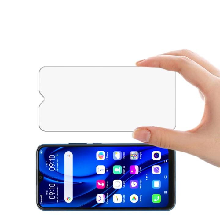 Miếng dán màn hình cường lực dành cho VIVO U10