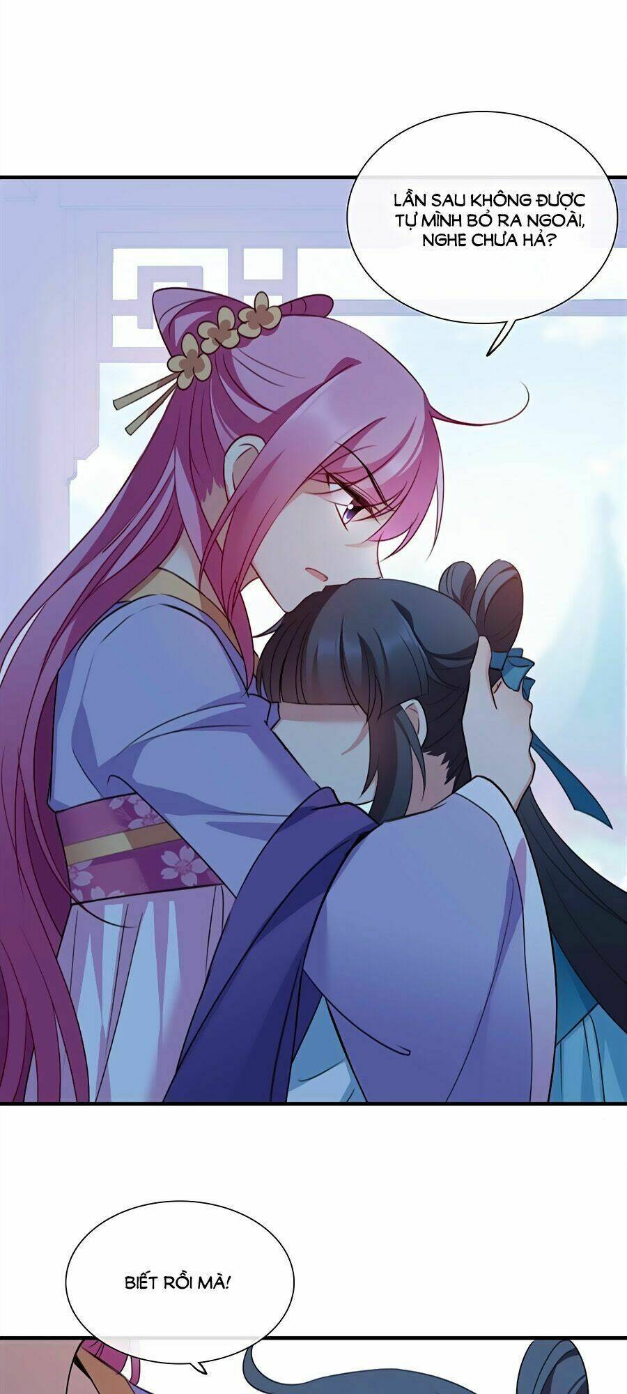 toàn cơ từ chapter 47.1 4