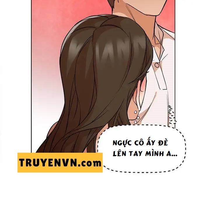 chúc bé ngủ ngon (good night) chapter 13 80
