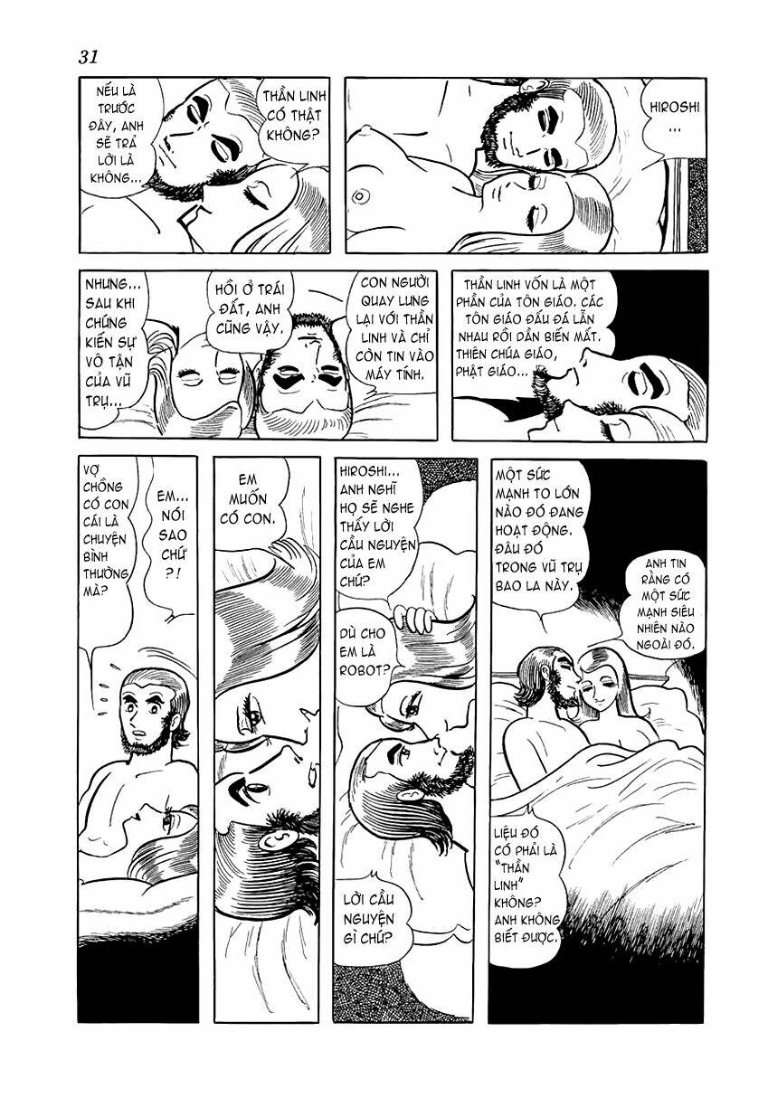 clockwork apple chapter 2 9