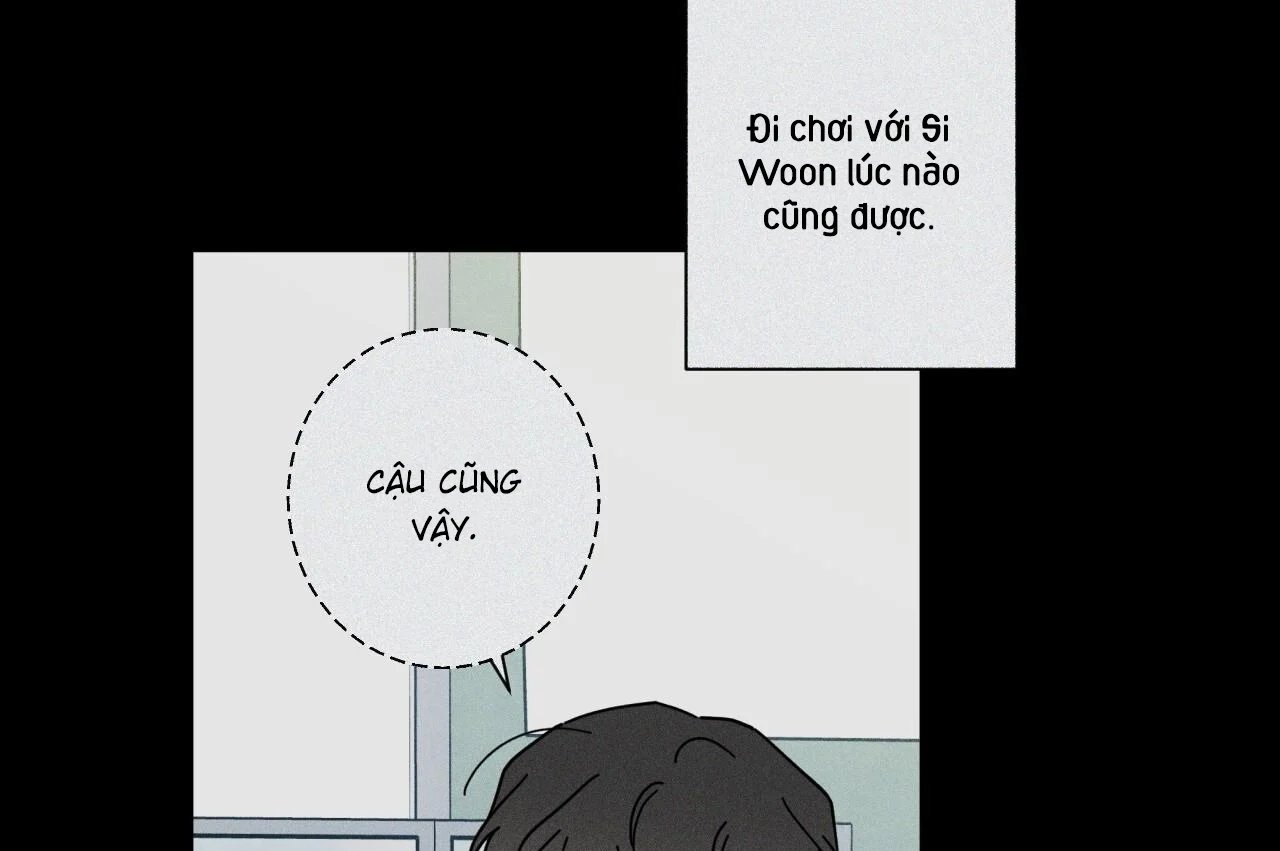 home five chapter 45 118