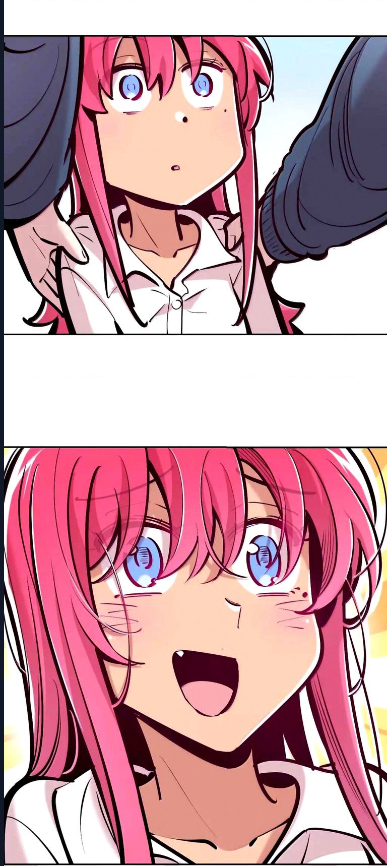 oan gia chung nhà ! chapter 125 44