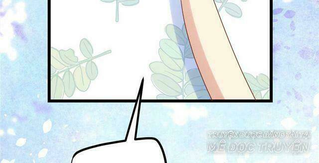 thời khắc và em đều đẹp chapter 14 101