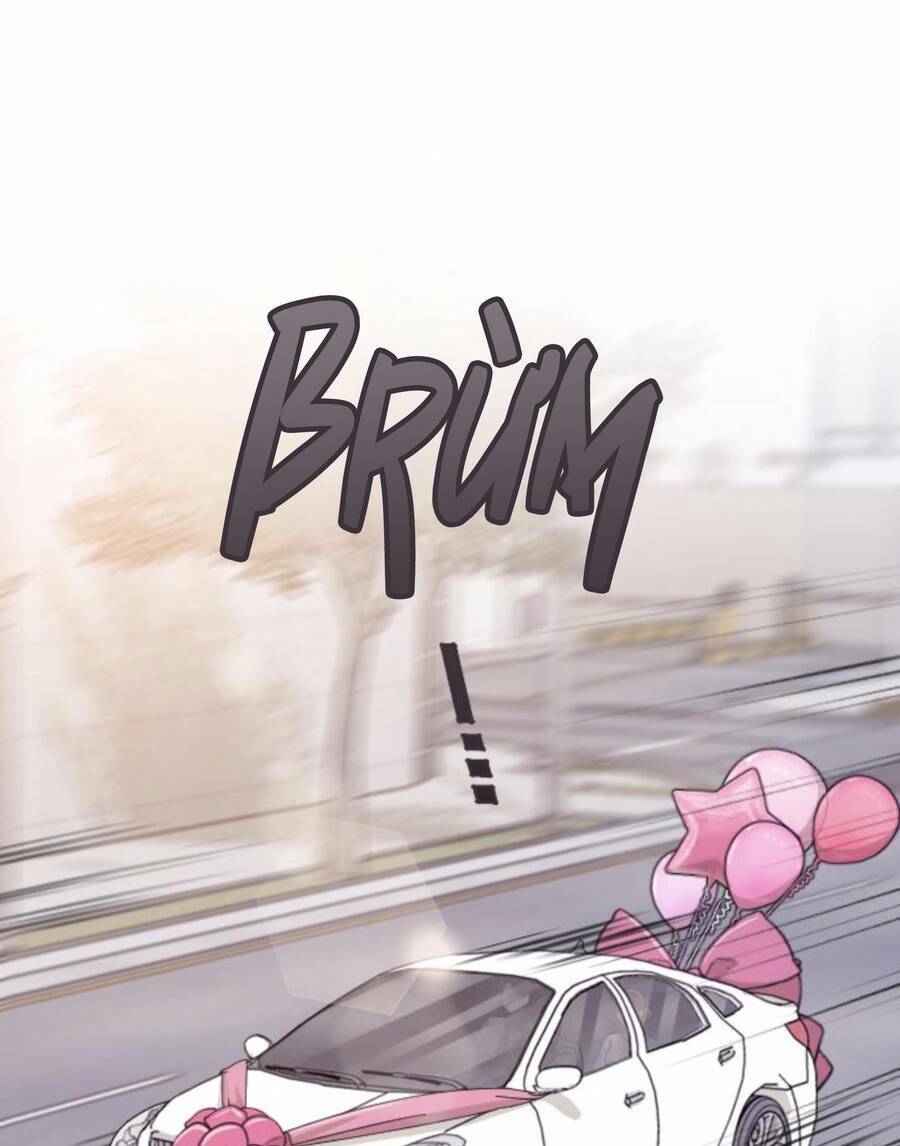 cô đi mà lấy chồng tôi đi chapter 31 40