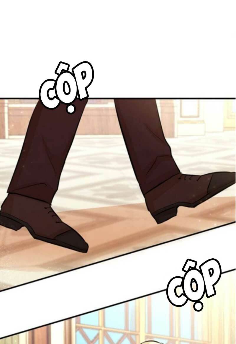 tiểu thư scarlet, em không muốn trả thù sao? chapter 18 67