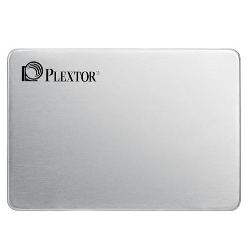 Ổ cứng SSD 2.5&quot; PLEXTOR 512GB Hàng chính hãng