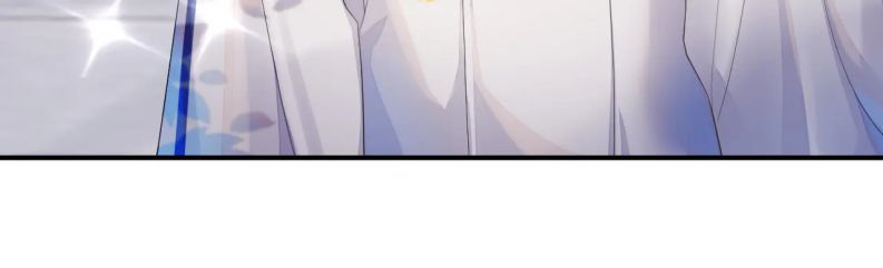 xin hãy ly hôn chapter 52 17