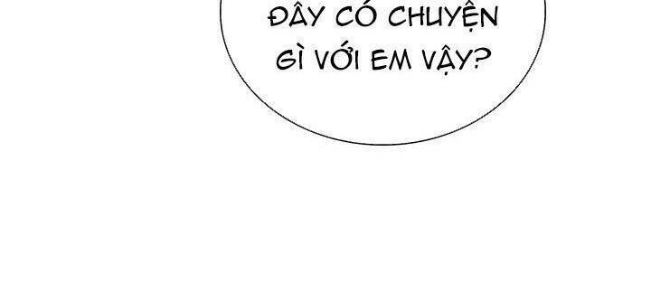 tôi đã ly hôn nhưng lại trở thành tài phiệt chapter 7.1 14