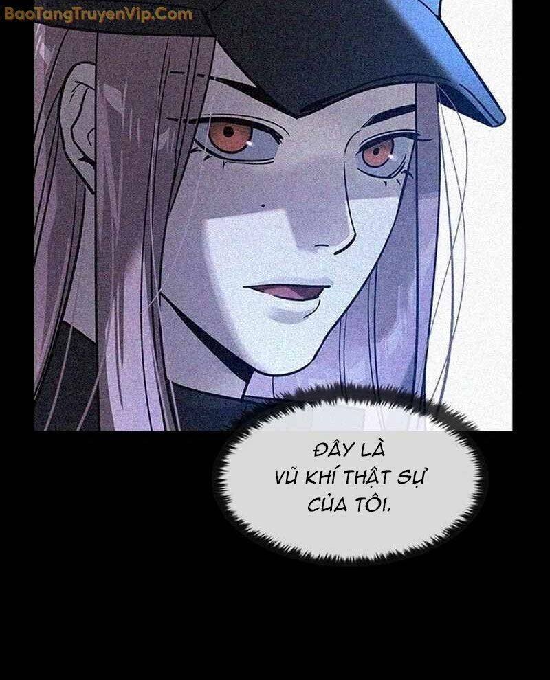 quý công tử chapter 16 100