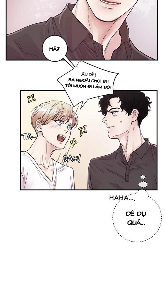 scandalous m chapter 13 43