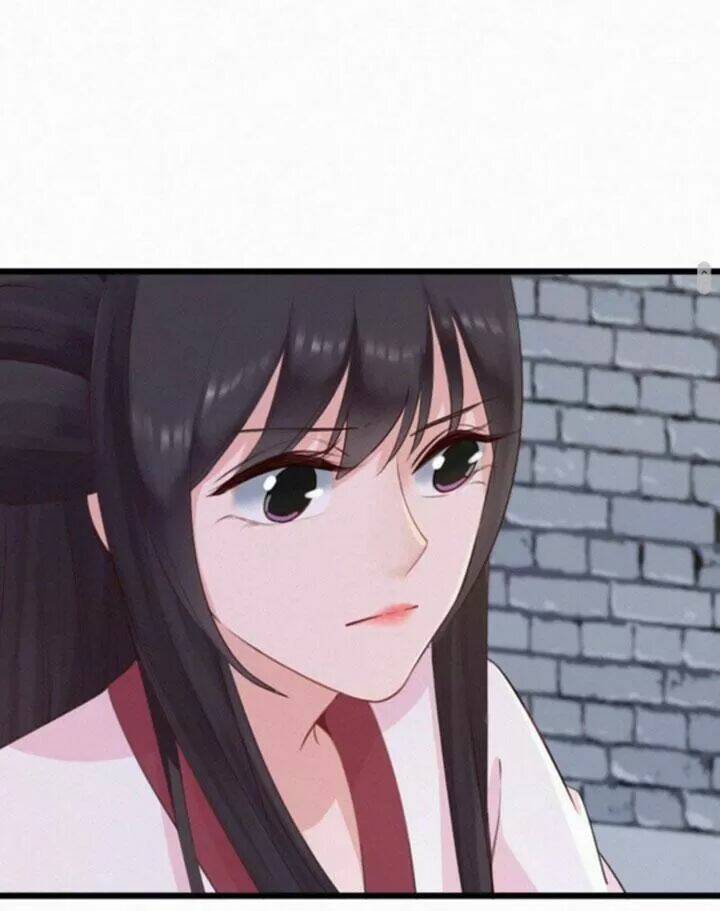 thiên hương mỹ nhân chapter 15 10