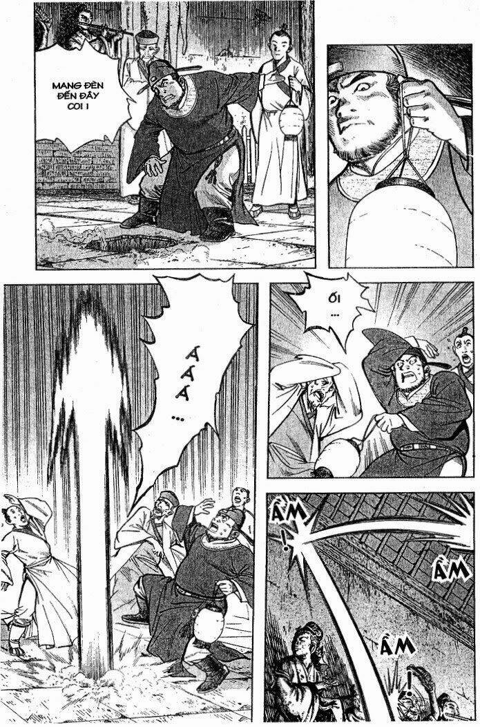 thủy hử chapter 1 30