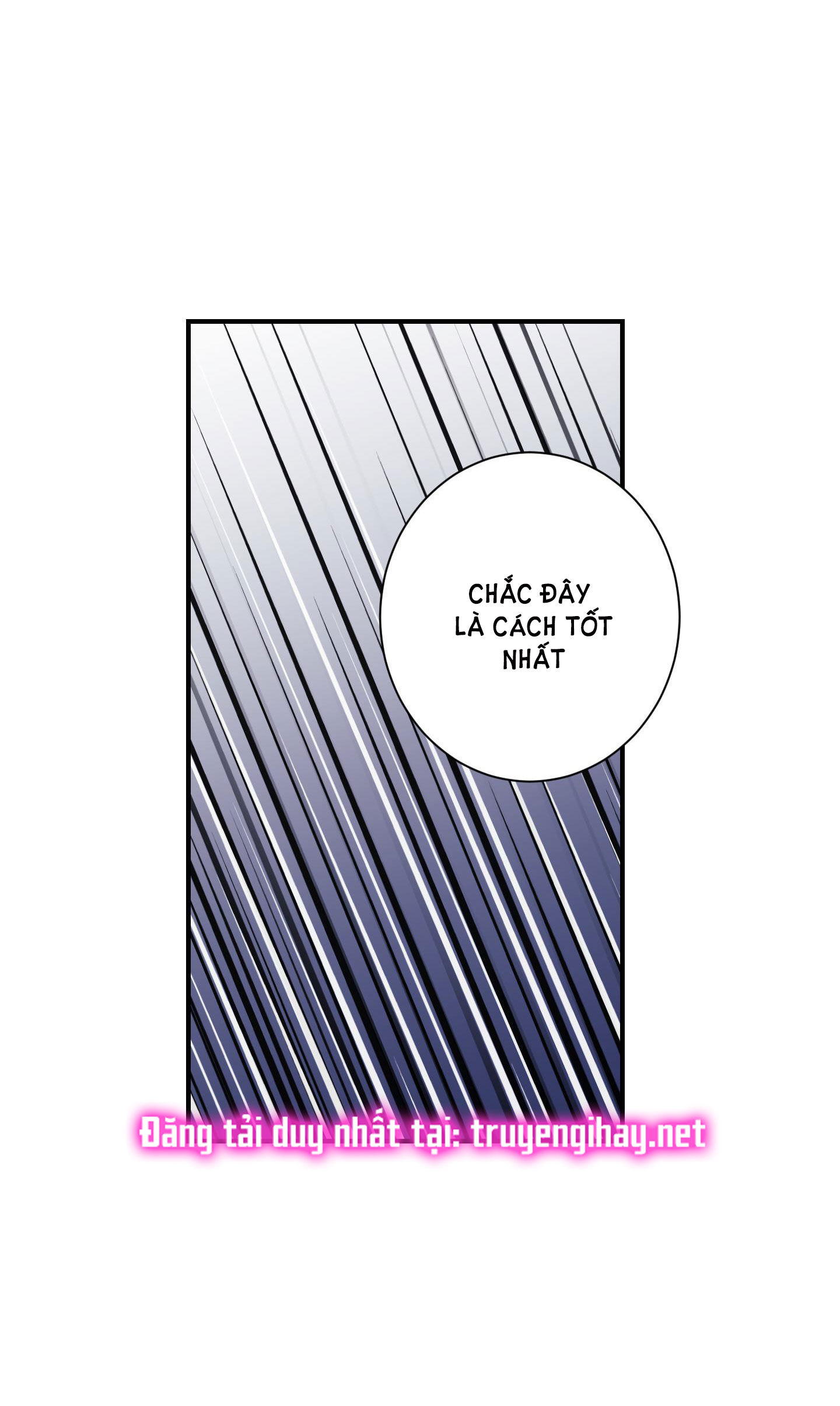 [18+] một lòng một dạ chapter 37.1 31