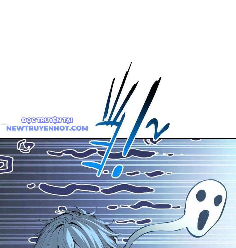 toàn dân thần vương: tôi hiến tế nghìn tỷ sinh linh! chapter 73 19