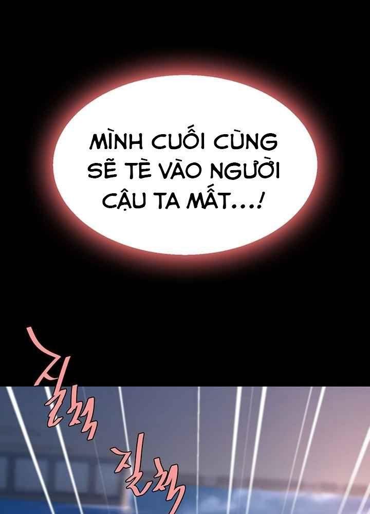 trước tiên, tôi sẽ chén mẹ của cô chapter 8.1 69