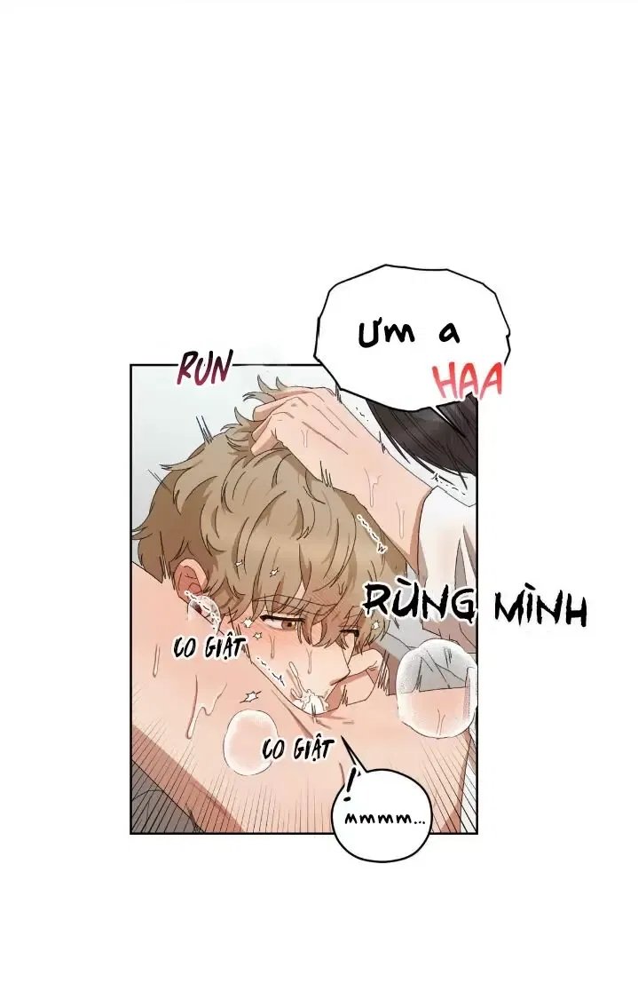 liveta chapter 18 33