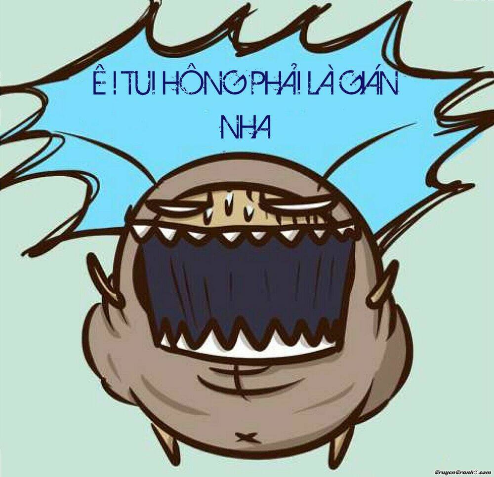 đơn giản là micho chapter 9 10