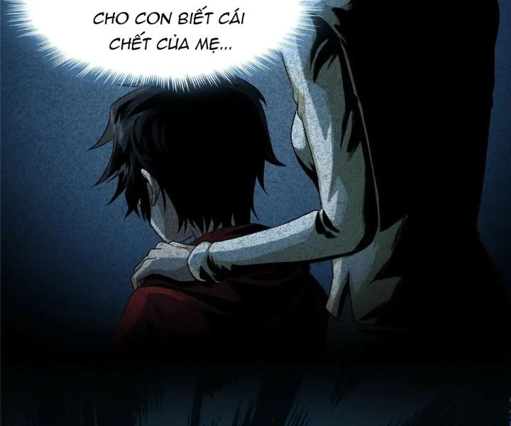 bữa tiệc kinh dị chapter 1 85