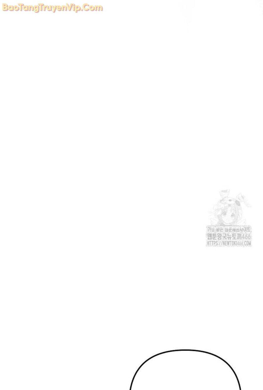 sự trở lại của nhà soạn nhạc thiên tài chapter 46 98