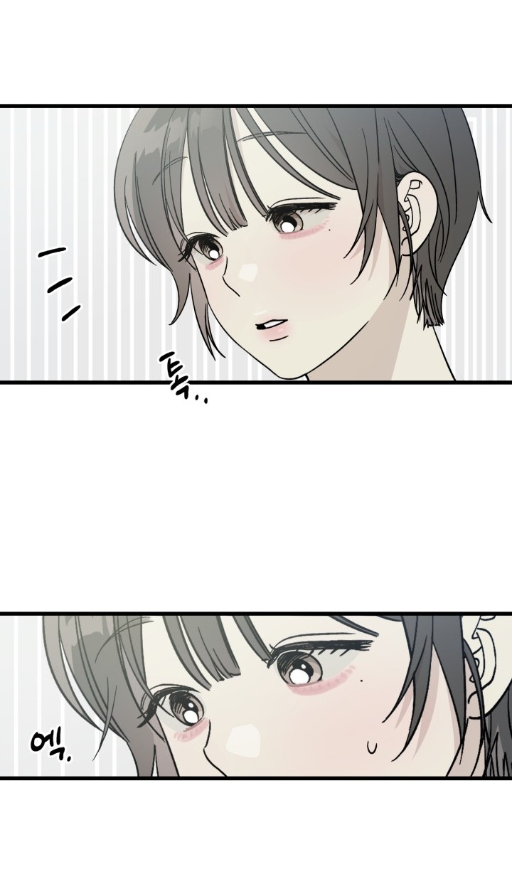 quy luật về rác rưởi chapter 1.2 31