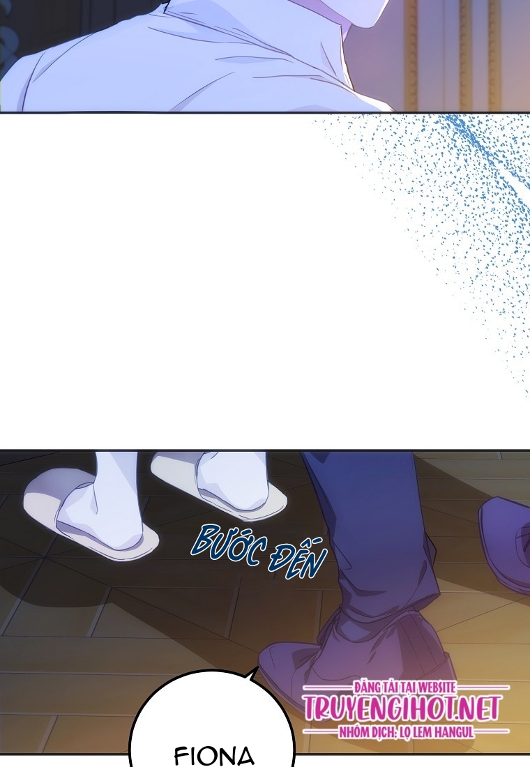 trở thành vợ của nam chính chapter 19.2 18