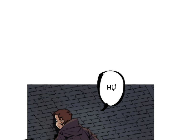 Lạp Ma Phanh Nhẫm Thủ Sách chapter 1.5 23