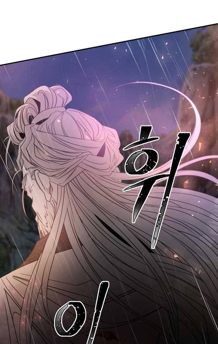 hoa sơn tật phong kiếm chapter 1.5 39