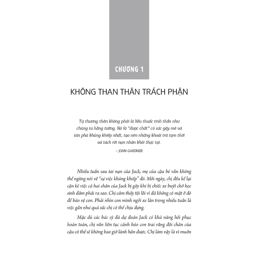 Sách Dẫn Dắt Sự Thay Đổi (Tái Bản)