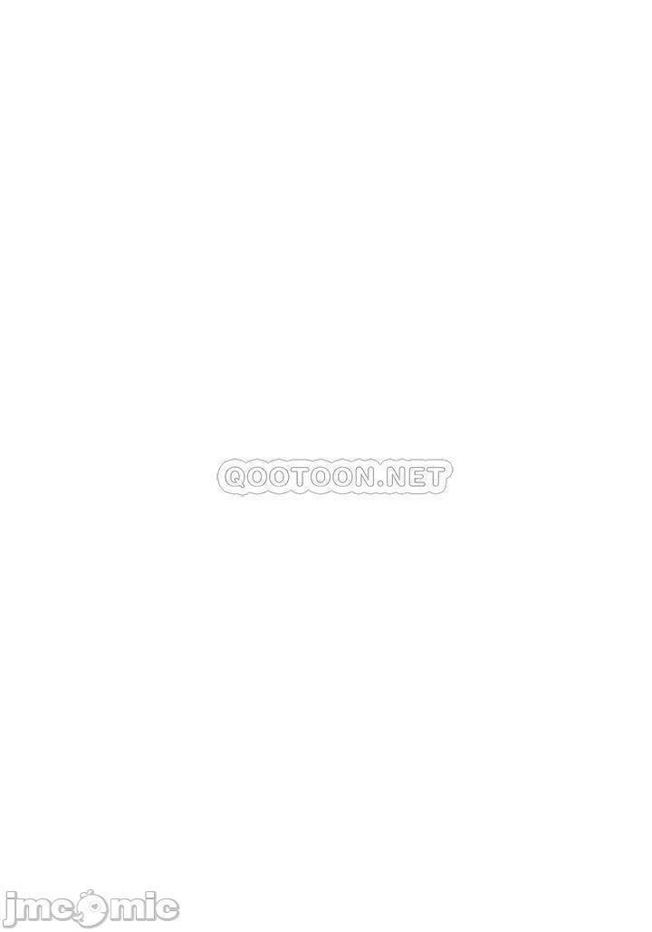 công trường hoan lạc chapter 13 5