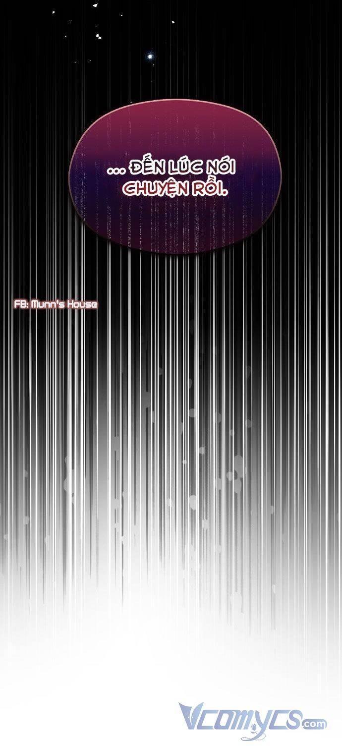 tôi không cố ý quyến rũ nam chính đâu! chapter 57 17