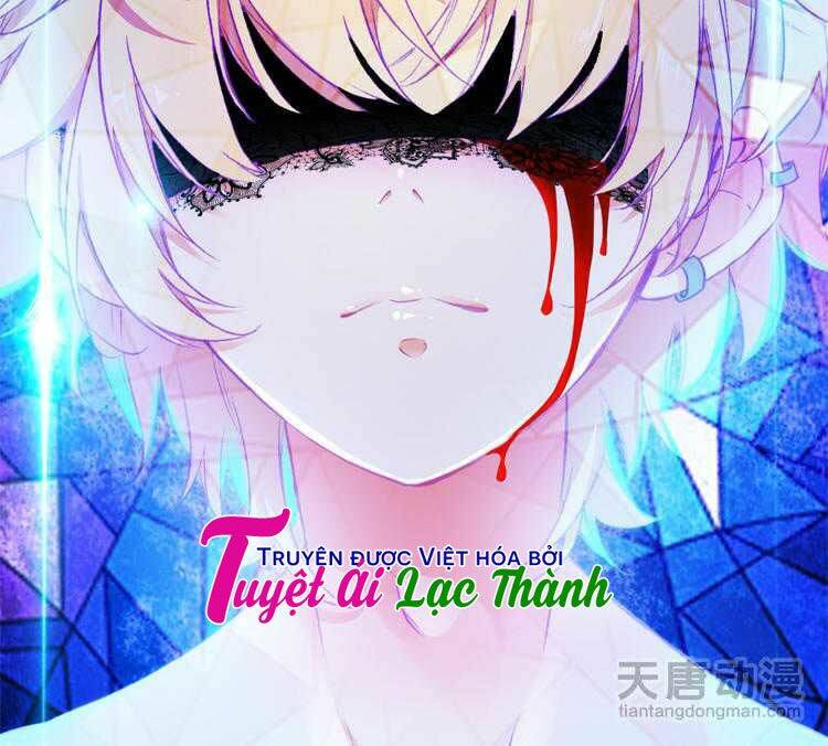 gia đình biến thái chapter 13 2