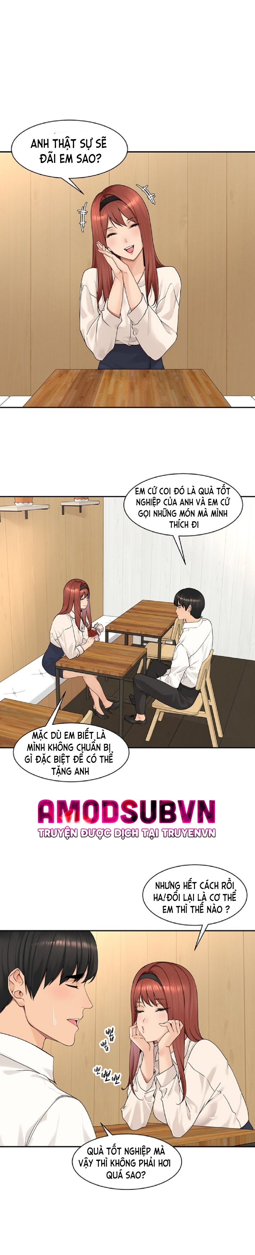 hơn cả tình bạn chapter 51 4