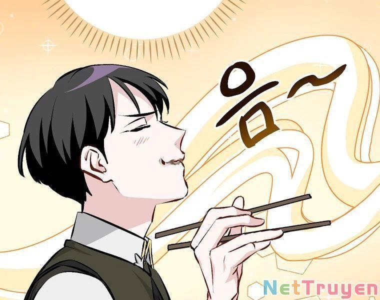 tôi lên cấp chỉ bằng cách ăn chapter 92 65