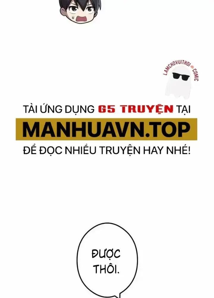 ta là kẻ siêu việt duy nhất chapter 32 72