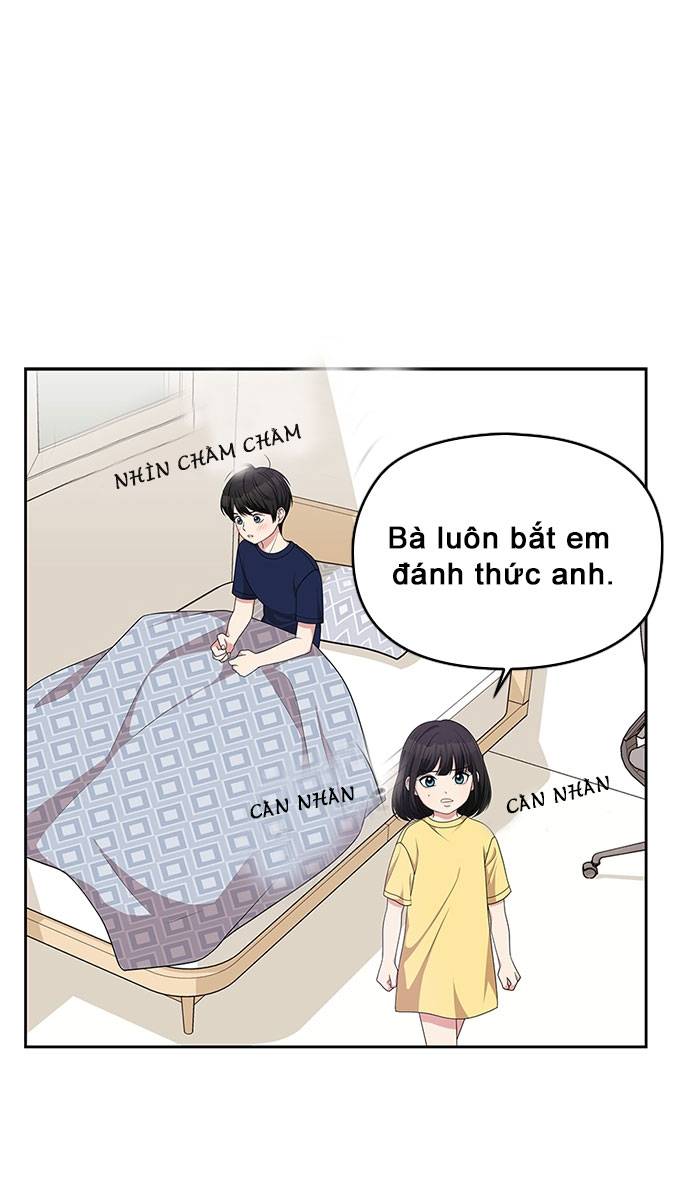 gửi tới bạn...người nắm giữ ngôi sao chapter 14 32