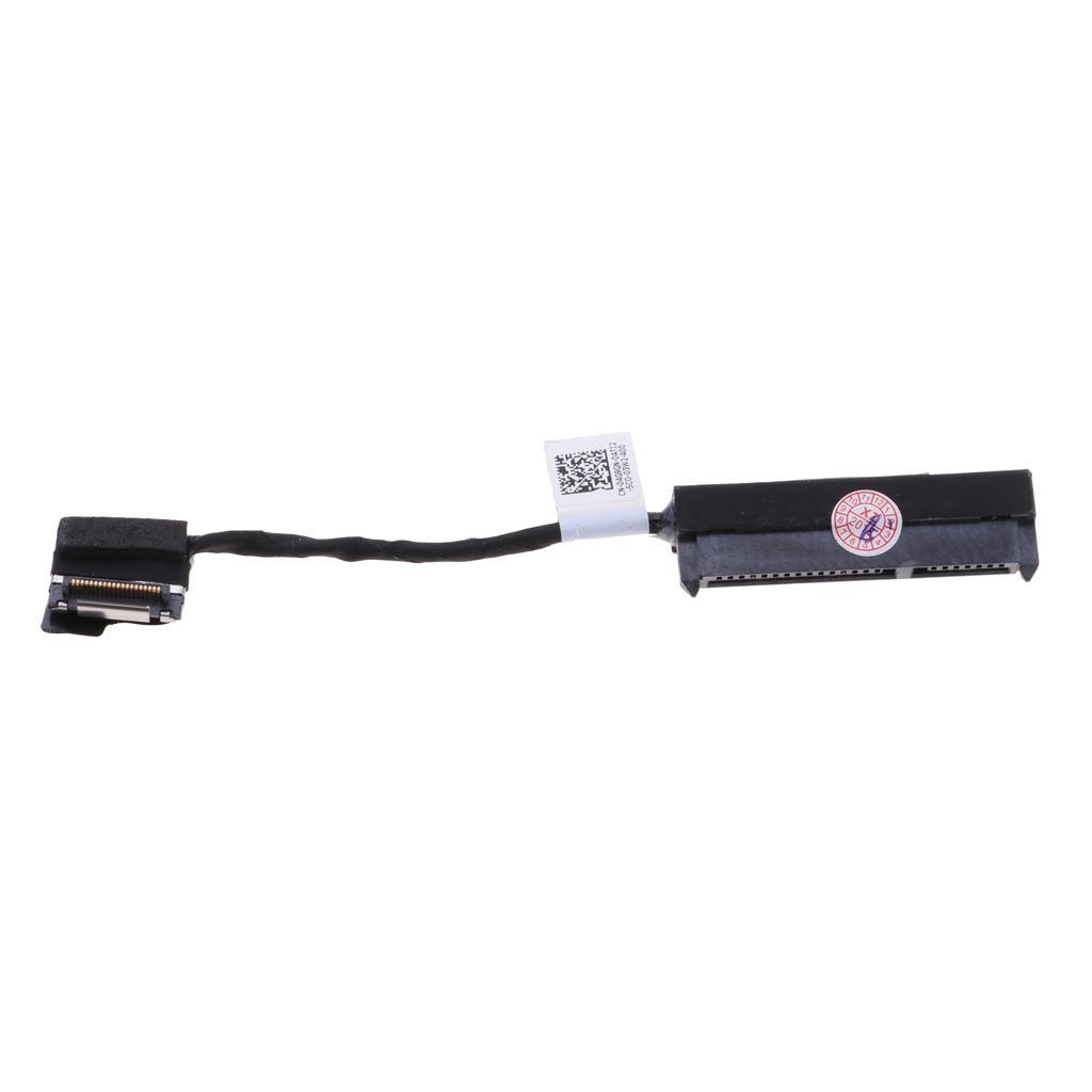 Disk HDD SSD Flex Cable Repair Part for DELL E5570 5570 M3510