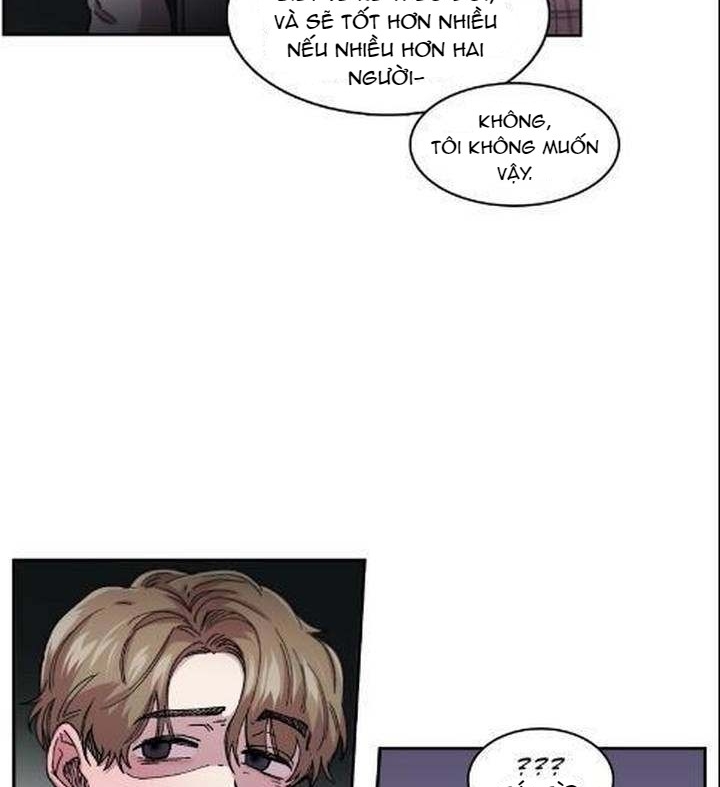 s flower chapter 65.2 20