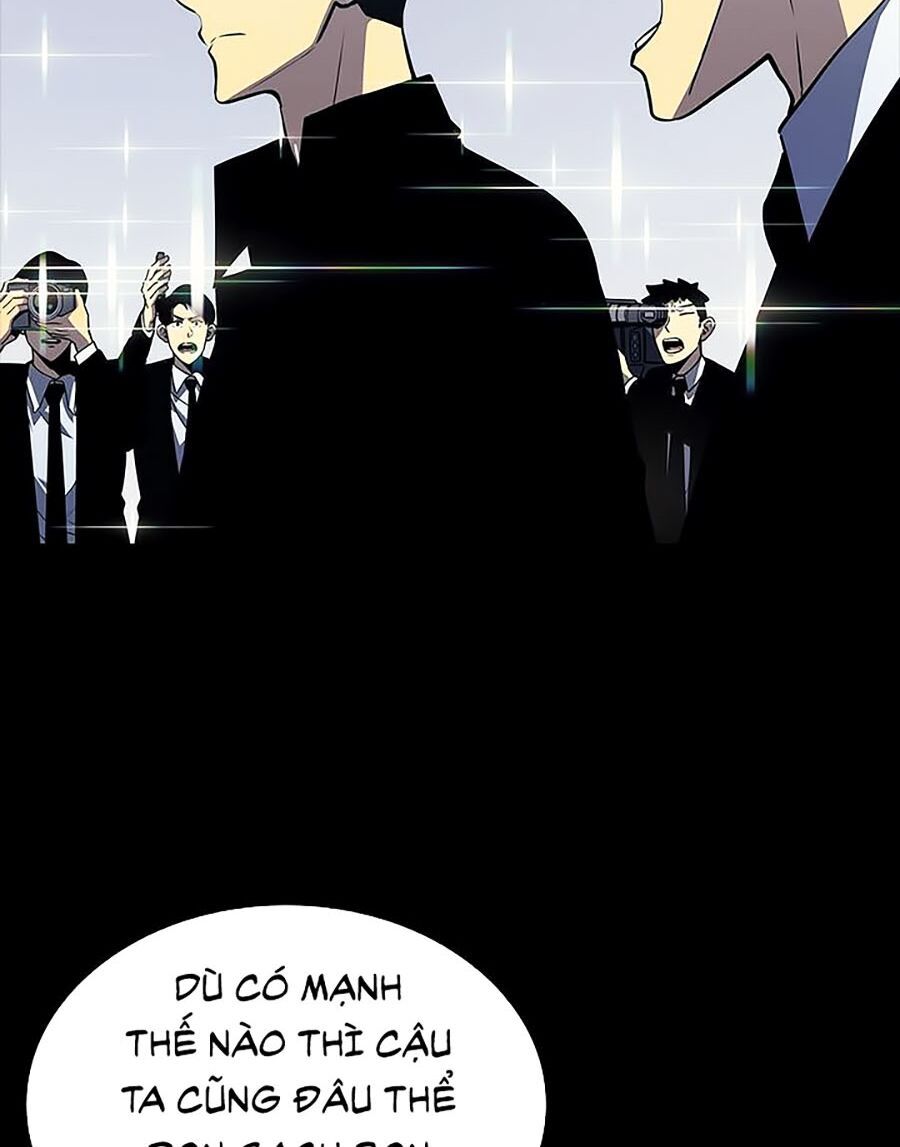 solo leveling 2 chapter 25 17