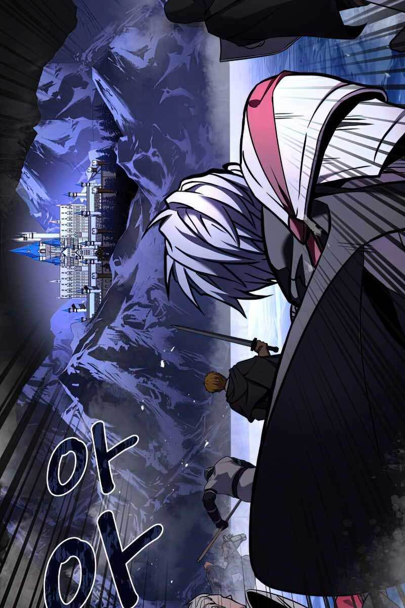 sự trở lại của hiệp sĩ giáo vô song chapter 68 131