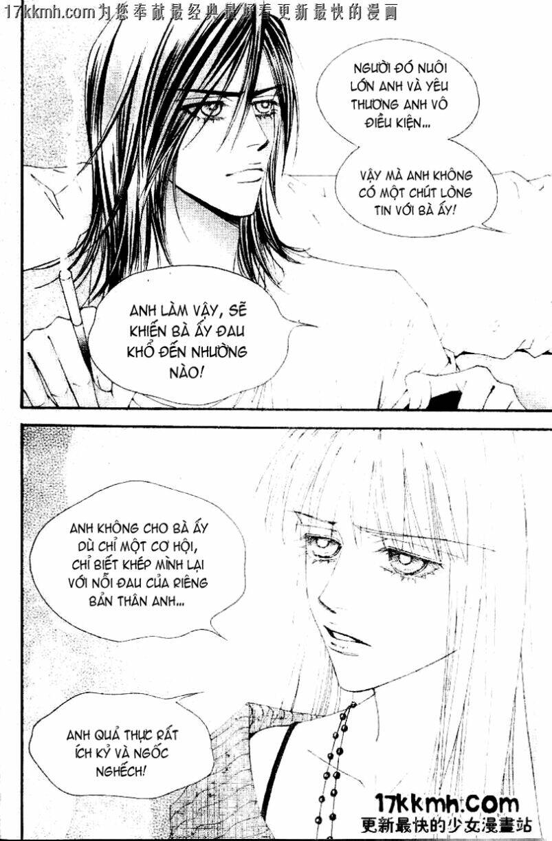 the one chapter 83 29