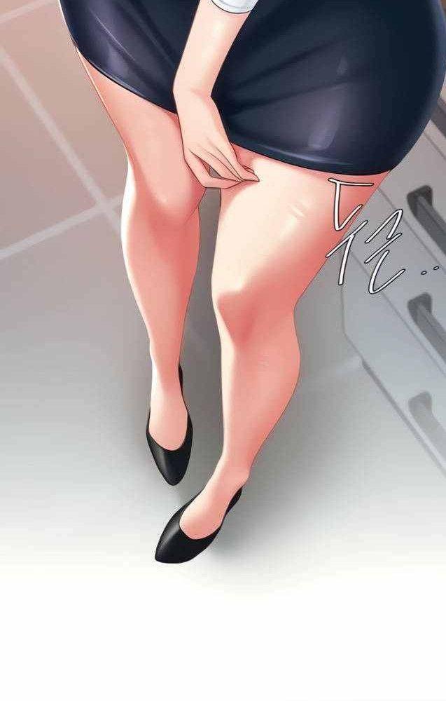 trước tiên, tôi sẽ chén mẹ của cô chapter 2.1 9