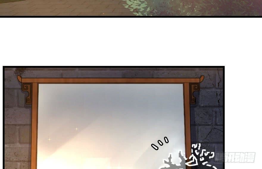 quẻ phi thiên hạ chapter 3 150