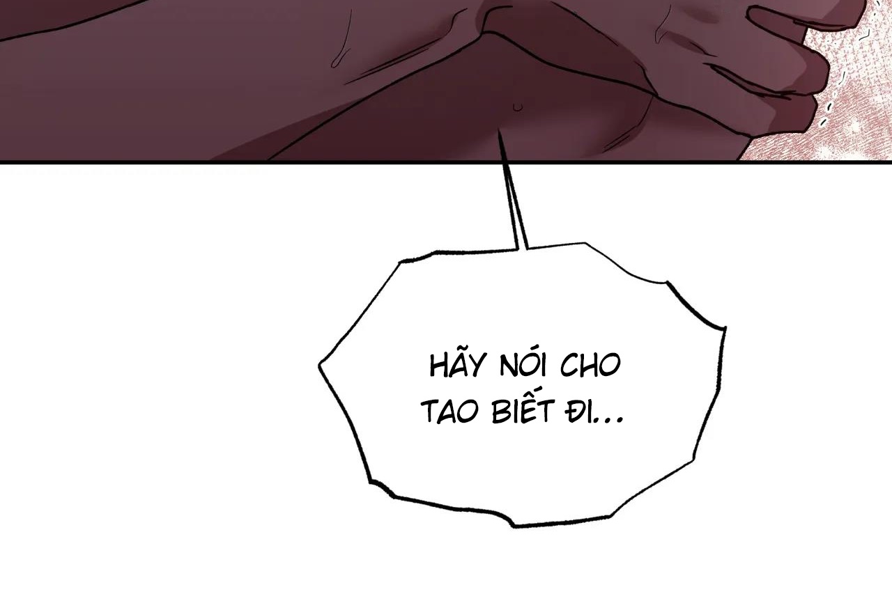 ám ảnh pheromone chapter 64 20