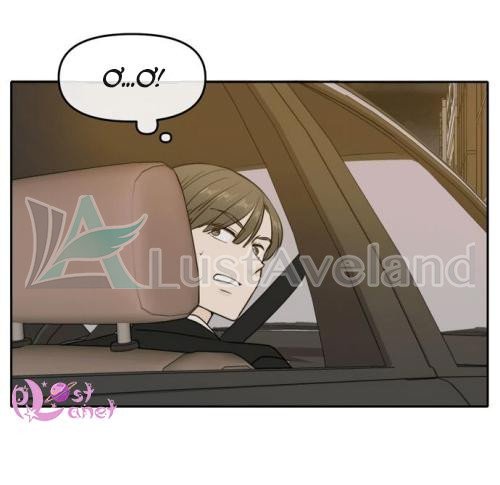 kiếp này cũng xin chăm sóc tôi như vậy nhé kiếp này cũng xin chăm sóc tôi như vậy nhé chapter 49 30