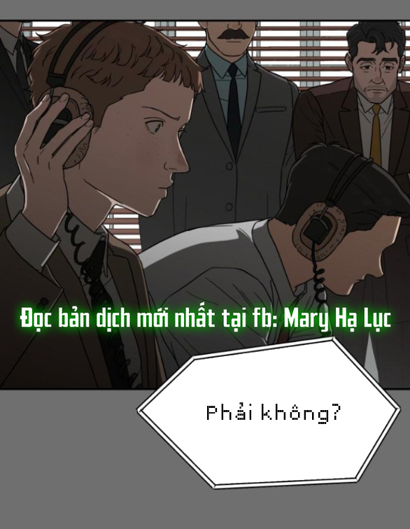 khúc ca linh hồn chapter 13.2 2