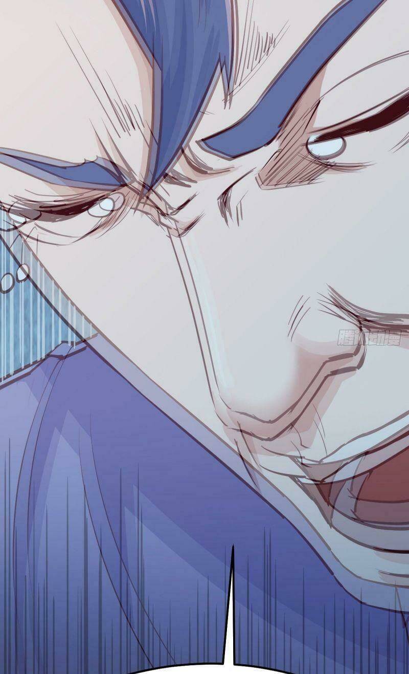 y thánh thiên tài tại hoa đô chapter 4 9